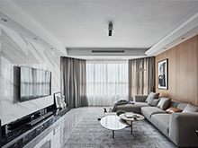 你都知道哪些客廳裝修的設計和技巧？