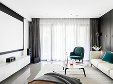 哪幾種材質適合家裝的窗臺有哪些注意事項？