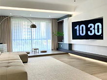 裝修時陽臺和客廳要不要打通?利弊有哪些？