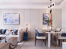 木門該怎么選擇？選擇誤區(qū)有哪些？