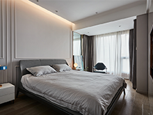 木工驗收需要注意些什么？前期準備有哪些？