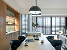 瓦工裝修注意事項(xiàng)有哪些，你了解多少呢？