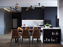 如何低成本改造老房，讓你的家煥然一新！