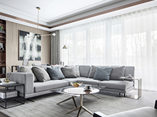 衛生間裝修，這些不可忽視點一定注意！