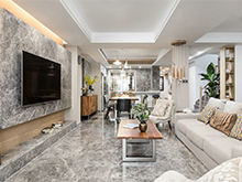 新房裝修中建議進(jìn)行拆改的地方有哪些地方，趕緊看看吧！