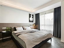 舊房改造避免這些陷阱，明智進行二手房裝修拆改！