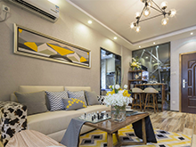 鋪貼壁紙時要注意的事項有哪些？