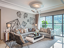 你知道嗎鋪木地板導致地暖不熱？應該怎么辦呢？趕緊收藏！