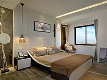 老小區(qū)隔音太差？舊房改造你就這么裝！