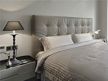 你知道陽臺改臥室要注意什么嗎，這幾點一定要收藏！