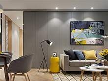 有哪些事項新房入住一定要注意?