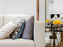 老房翻新都有哪些技巧？小戶型一定要這么做！