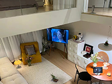 小復(fù)式裝修有哪些要點(diǎn)？趕緊收藏吧！