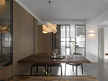 裝修一定要盯緊這些地方，否則入住后果很嚴重！