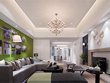 洗碗機到底該不該裝？它的實用性如何呢？