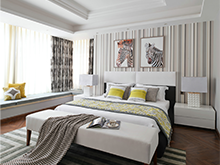 飄窗要如何設計才能更實用呢？