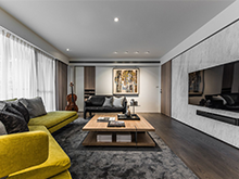 家裝為什么一定要做防水，你知道為啥嗎？