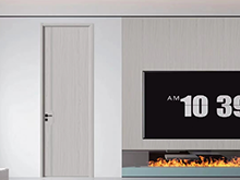 如何保養實木復合門呢？實木復合門是什么材料組成呢？