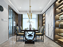 裝修陽臺應(yīng)注意什么， 注意事項有哪些？