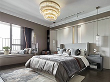 臥室裝修要不要做隔音？都有哪些方法呢？