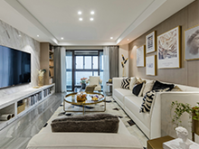 衛(wèi)生間反味怎么辦？解決方法有哪些？