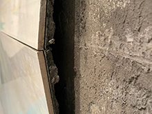 房屋空鼓是什么意思？對房屋有哪些危害？