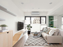 書房設(shè)計有哪些要求？怎么設(shè)計最好看實用呢？