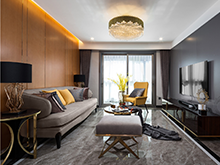 二手房需要注意什么，有哪些注意事項呢？