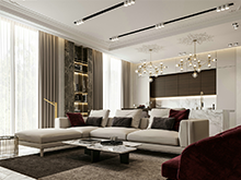 陽臺設(shè)計技巧和注意事項有哪些？