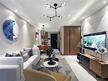 真皮沙發(fā)保養(yǎng)技巧有哪些，保養(yǎng)禁忌有什么呢？