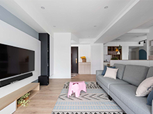 二手房拆改要注意哪些事項！趕緊了解下吧！