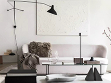 廚房下水道安裝注意事項？下水道堵塞小妙招 有哪些？