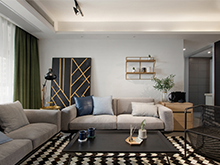 定制柜子的板材和優勢有哪些？