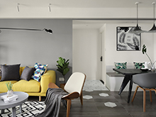 石膏線裝修注意什么?特點有哪些 ?