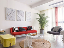  防撞角自制方法和使用注意事項有哪些？