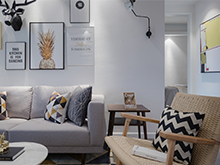 如何防止墻壁發霉？墻壁發霉怎么處理方法有哪些？