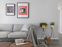 廚房裝修很重要！一定要避免這些問題！