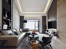 衛生間裝修五大注意事項有哪些？你知道嗎？