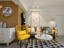 裝修如何隔音，隔音材料種類 有哪些該如何選購呢？