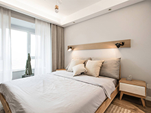 廚房的裝修秘籍有哪些？一起來看從業20年資深監理的經驗之談吧！