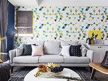 家庭燈具安裝的四大誤區以及補救方法!