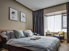 新裝修的房子多久可以入?。口s緊跟小編一起看看吧！