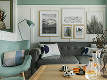 老式衛生間改造要點有哪些？改造大約費用要多少錢呢？