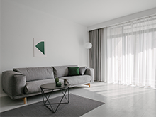 不銹鋼水槽的貓膩，怎么才能不被套路呢？