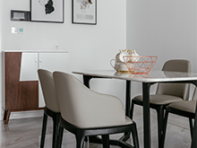 衛生間漏水了怎么辦？衛生間漏水解決方法要掌握！  