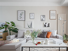 衛生間下水道有異味還易堵怎么辦？龍坤小編教您一招，輕松搞定！