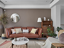 想裝修好房子？這幾個細節一定要懂！