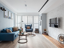 衛(wèi)生間地面防滑小技巧，告別滑倒隱患！