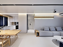 這幾個裝修中看不中用！千萬別再交智商稅了！