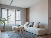 10個(gè)需要注意的房子裝修細(xì)節(jié)，趕緊收藏！